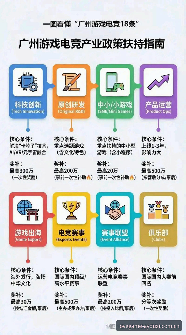 爱游戏娱乐平台 为什么爱游戏娱乐平台能成为电竞与体育资讯的新选择?