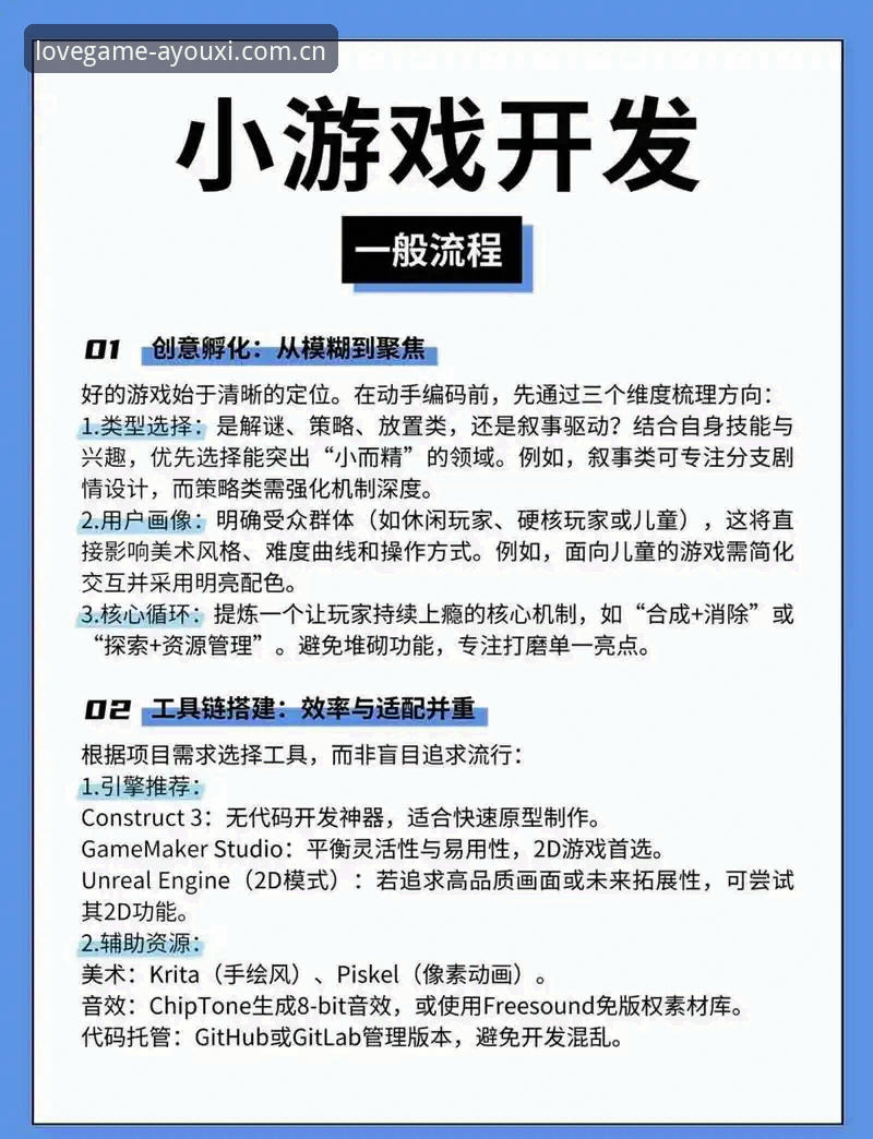 爱游戏ay游注册功能详解与使用指南：从零到精通的正版体验